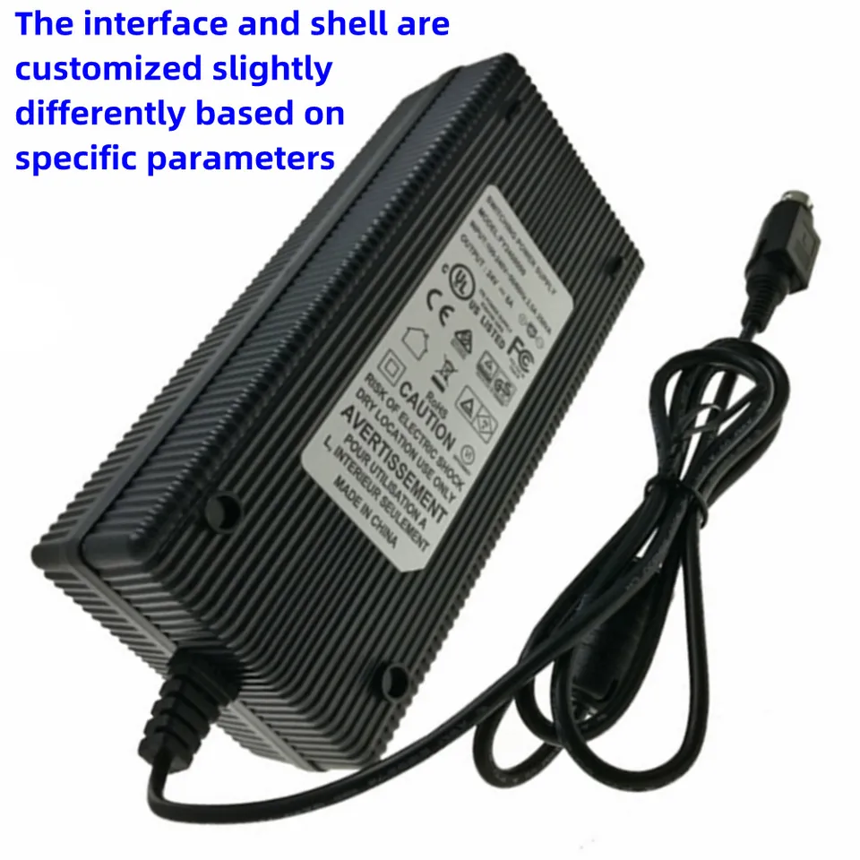 ベルポー 光電子 レッグシェイパーM 2枚セット ベルポー 光電子