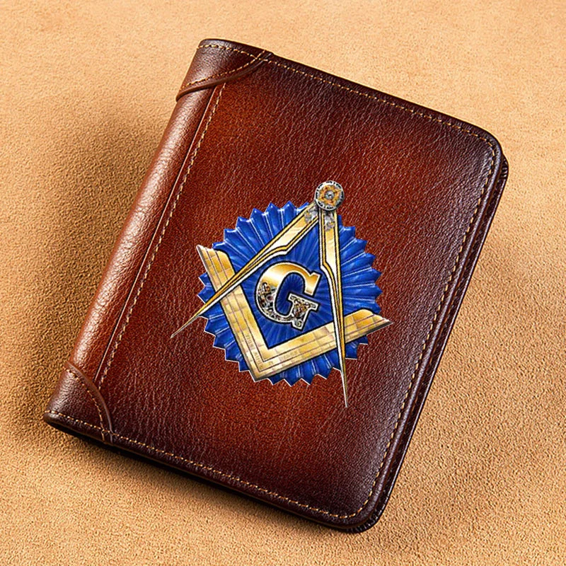 Printing Wallet Store