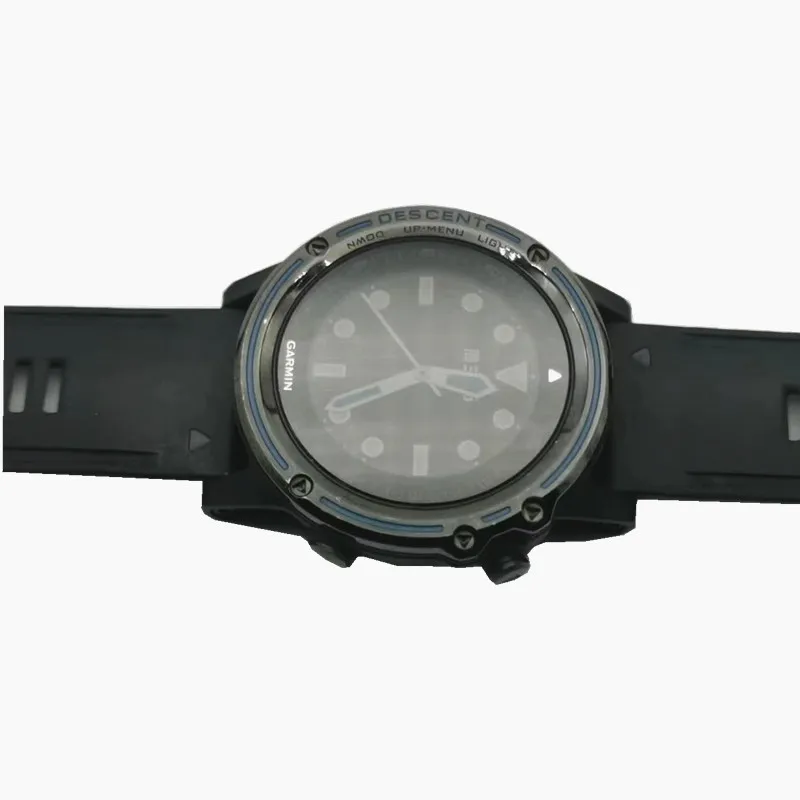 Garmin Descent Mk1 ̺ GPS ǻ ð,   ߿  Ʈ ġ,  
