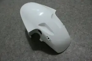 

Unpainted Front Fender Mud guard Fairing Cover For HONDA CBR 954RR 2002 2003