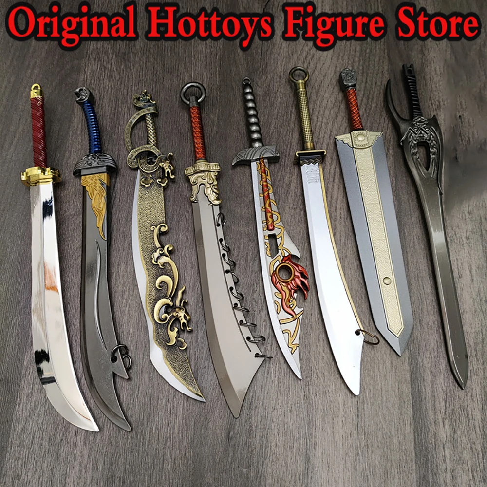 フルメタル石中剣 FATEシリーズ SABERゲームモデル 冷兵器 手鍛造打 フルメタル石中剣 FATEシリーズ SABERゲームモデル 冷兵器 手鍛造打