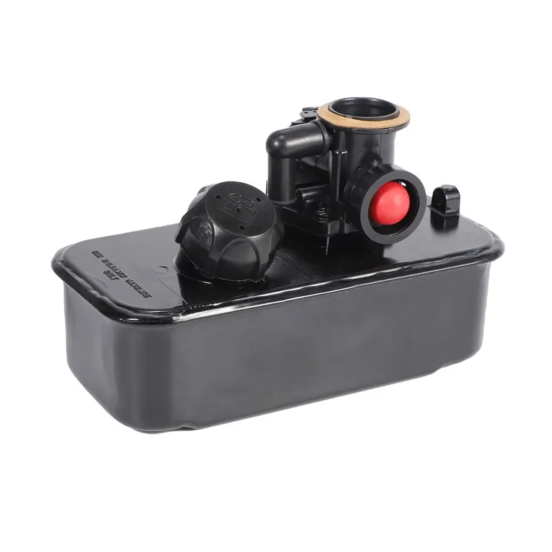 

Карбюратор для бензобака Briggs & Stratton 494406 499809 498809A