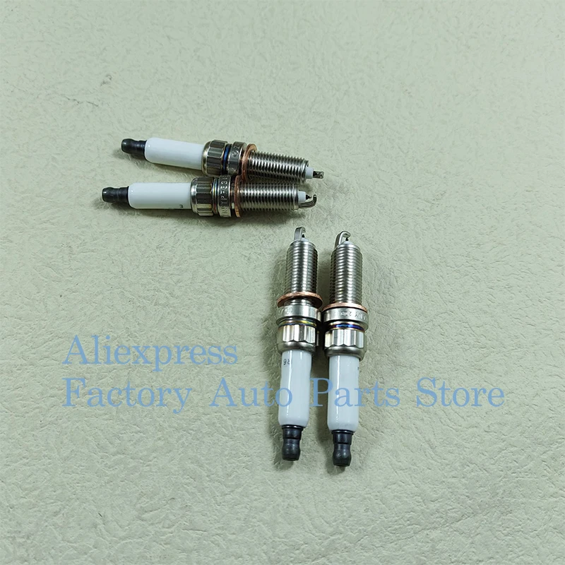 BMW  ̸ ȭ ÷, F07, F12, F13, F20, X3, X5, X6, E70, E71, 12120037580, 10 