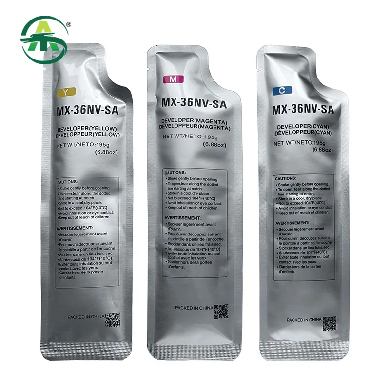 Beauty e Health