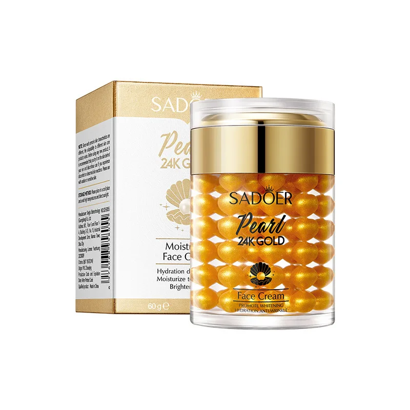 のり　二個24K GOLD COLLAGEN TX 24K Ultimate Collagen Mask – D24K