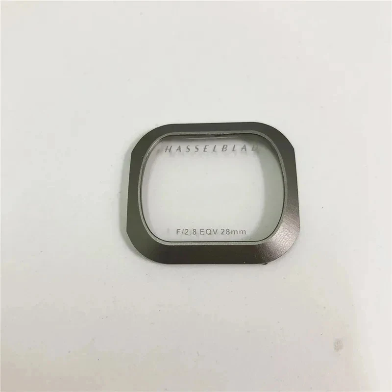 Mavic 2 Pro용 카메라 수리용 HASSELBLAD UV 렌즈 교체품
