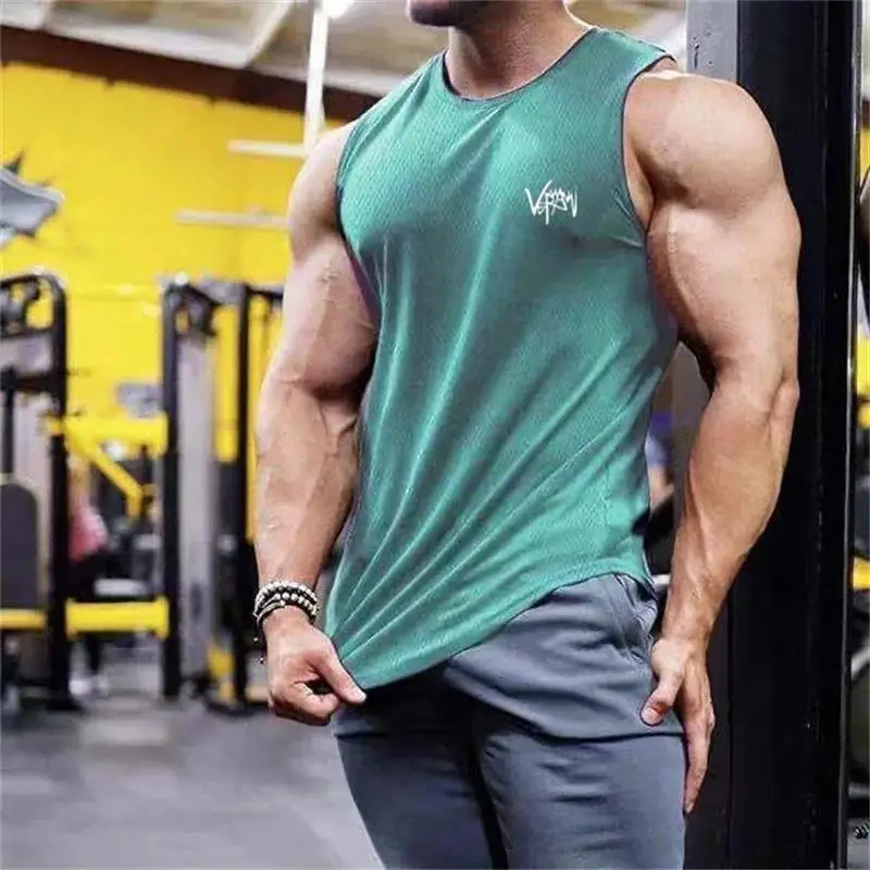 Sabc6de35d5434c5ebc37ce05af5600feJ