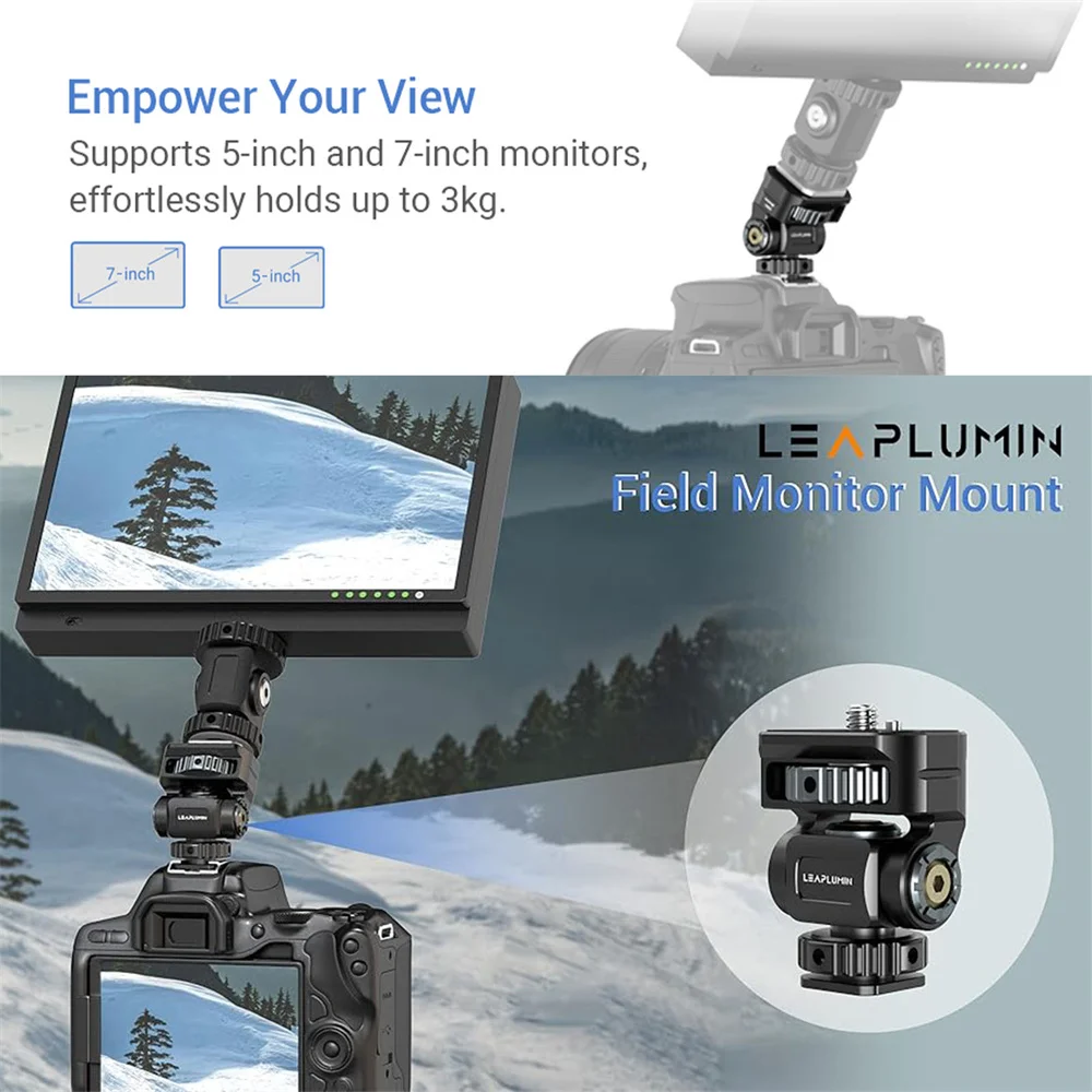 Slide image bcdde52b992942e3b59105e2a07c1f74