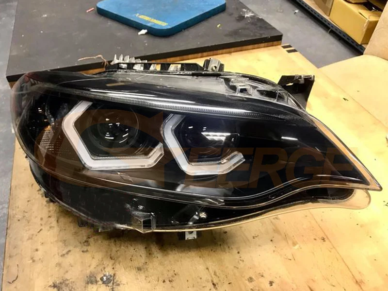 BMW 2クラス F22 M4 2013-2020 アクセサリー カスタム パーツ リアウィング トランクスポイラー カーボン調 Cu22102806