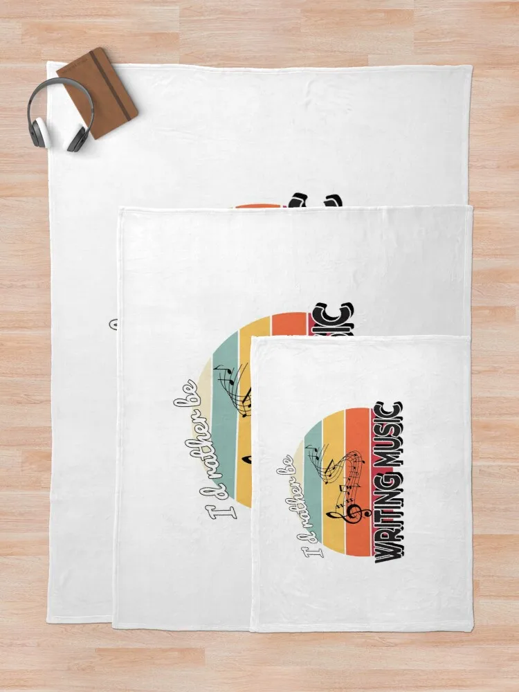 ���� ���� ��Ƽ�� �ϸ� ���,  �ö��� ������ ���� �;��