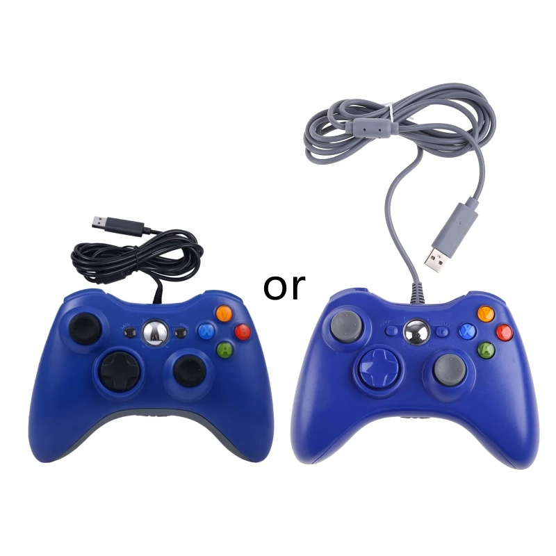 Xbox 360  ̽ƽ  Ʈѷ 缳ġ USB  Ʈѷ