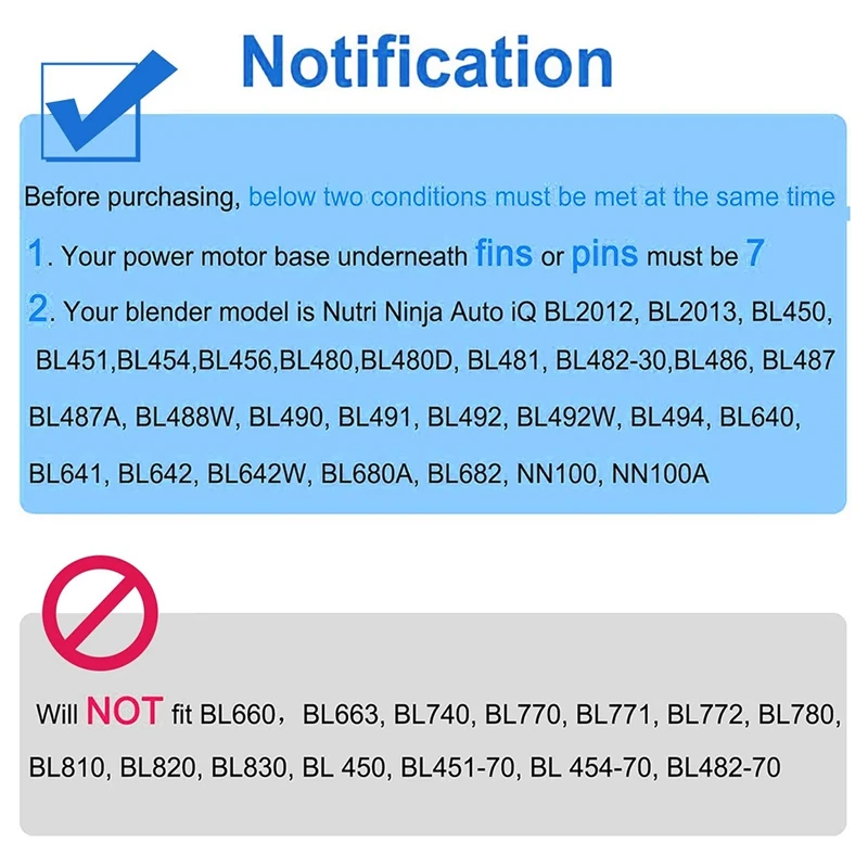 bl642w