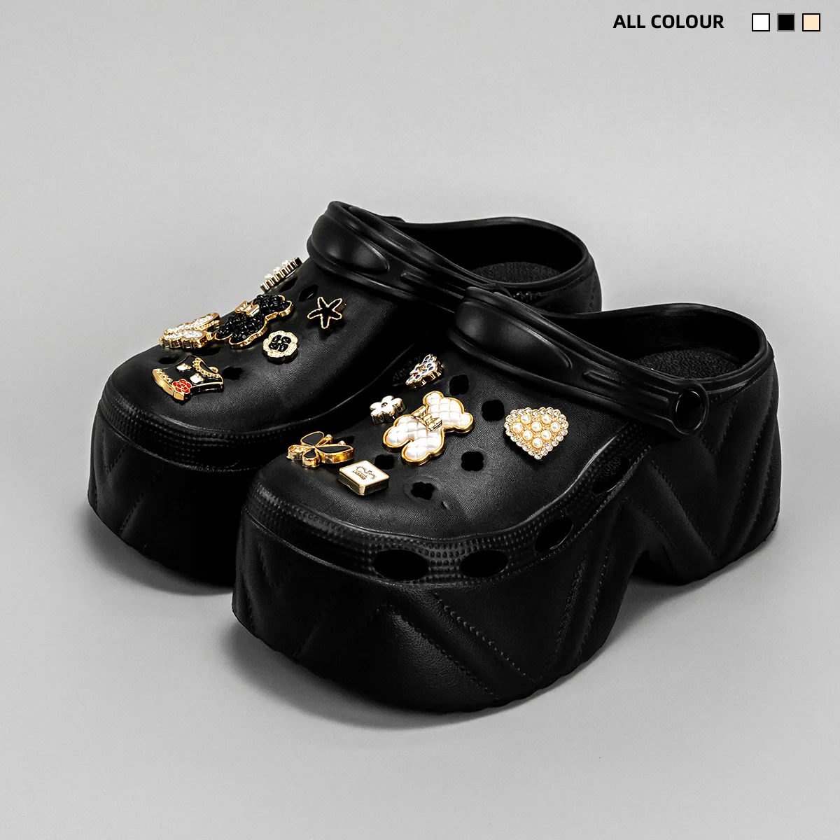 black 03