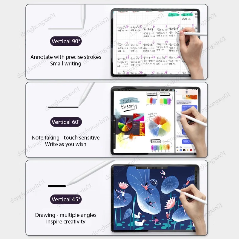 ׳ƽ  潽 ִ  ŸϷ º , Realme Pad 2 11.5 ġ Pad X 10.95 ġ Pad 10.4 ġ ̴ 8.7 ġ