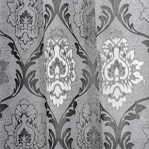 Slide image 1fe7af69431c4142bcf2727e1d746e30