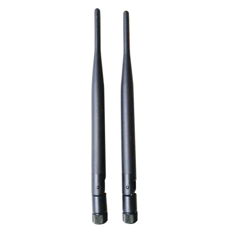 868MHz Antenna Omnidirectional SMA Male Connector for Signal Repeaters RF Molule Receiver Helium Miner Iot RFID Booster Lorawan lora antenna