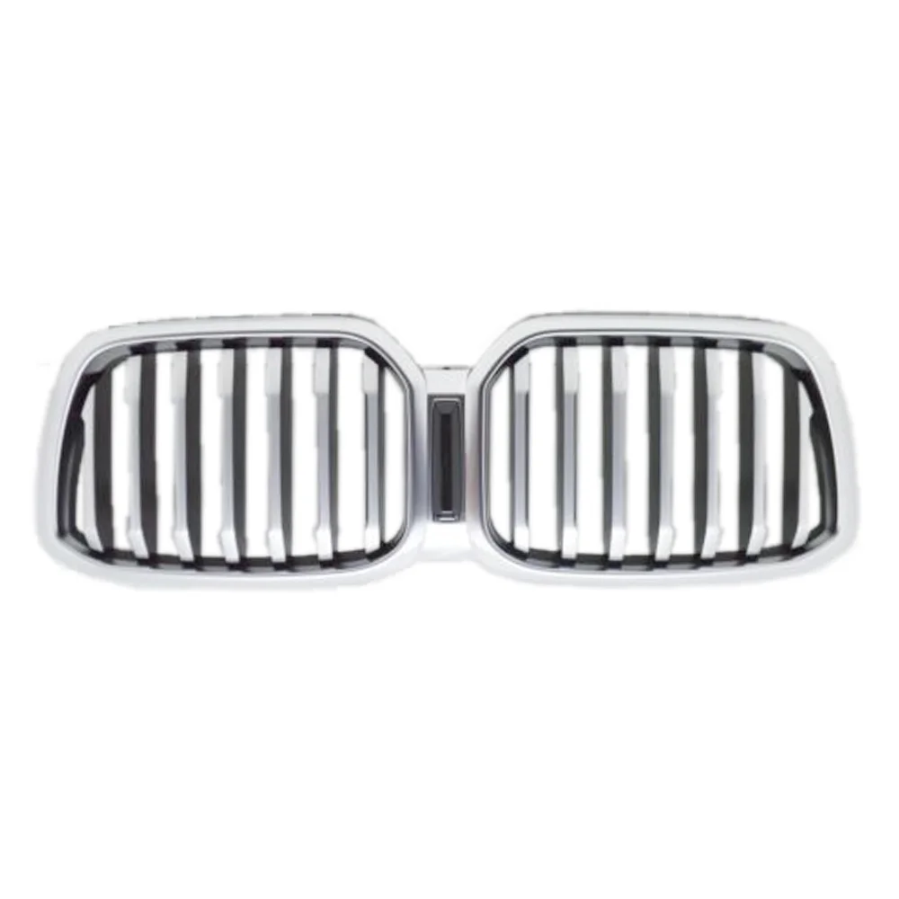 BMW X3 18d 20d ̽ ׸ , 51139881906