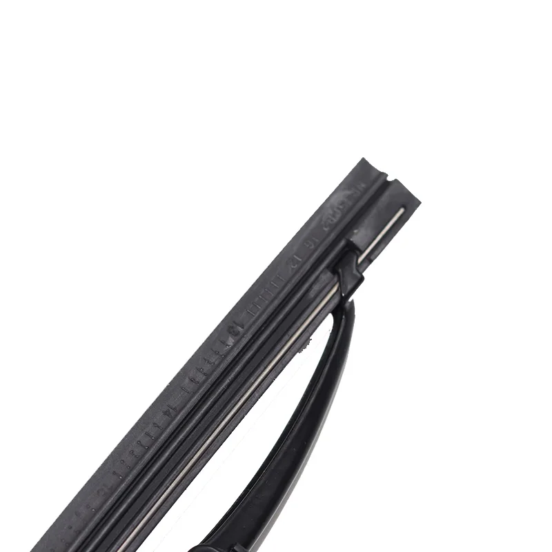 Rear Windshield Windscreen Wiper Blade For Smart Fortwo 450 1998-2007 Rear  Window Car Accessories