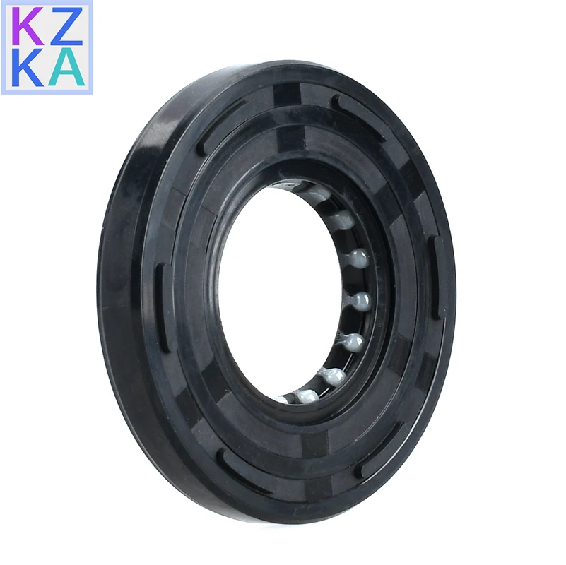 

09283-25075 масляное уплотнение для подвесного мотора Suzuki, 2-тактный DT9.9 DT15, запчасти для лодочного двигателя 09283-25075-00 09283-25075 0928325075