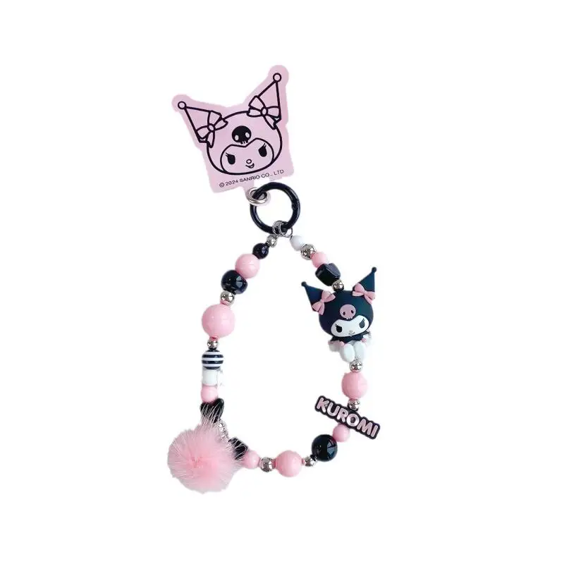 Sabc7b84ed4b64452b7d5e7f69075650dm - Kuromi Shop