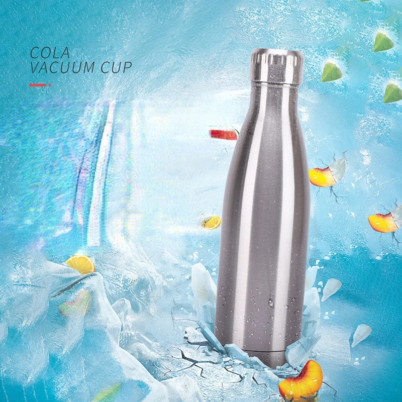 53fa3f0afd7d1e40a3b426fb7df420