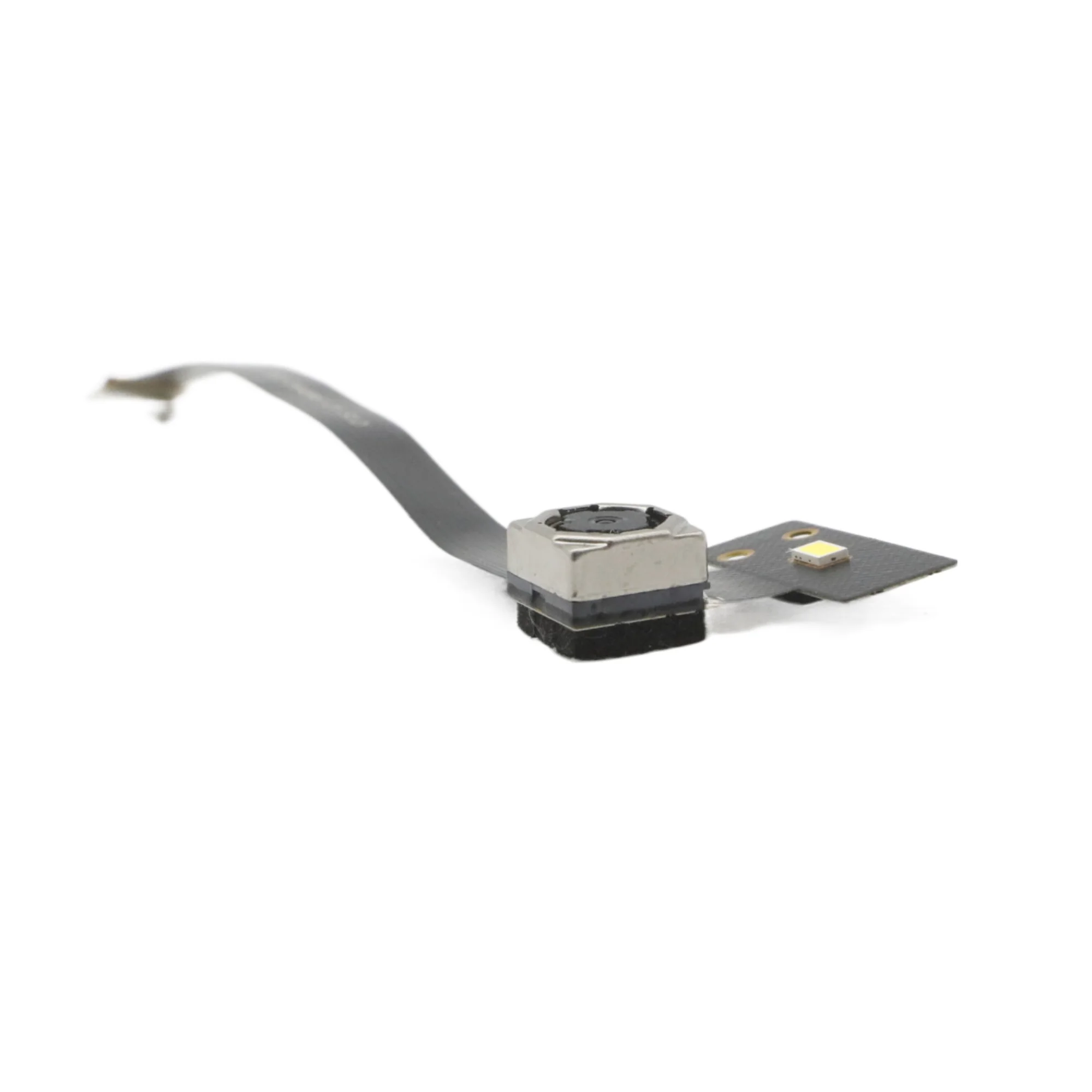 5MP OV5648 Sensor Camera Module for Face Recognition