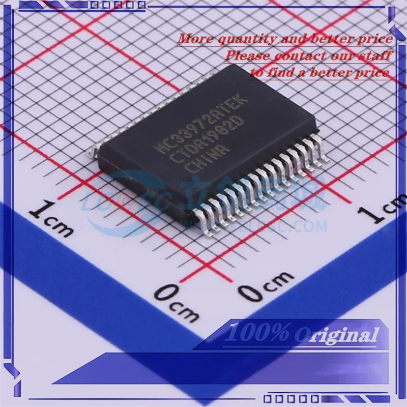 

1 шт./партия, новинка, оригинальный товар