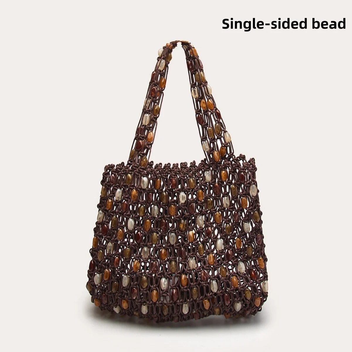 C-Single-sided bead