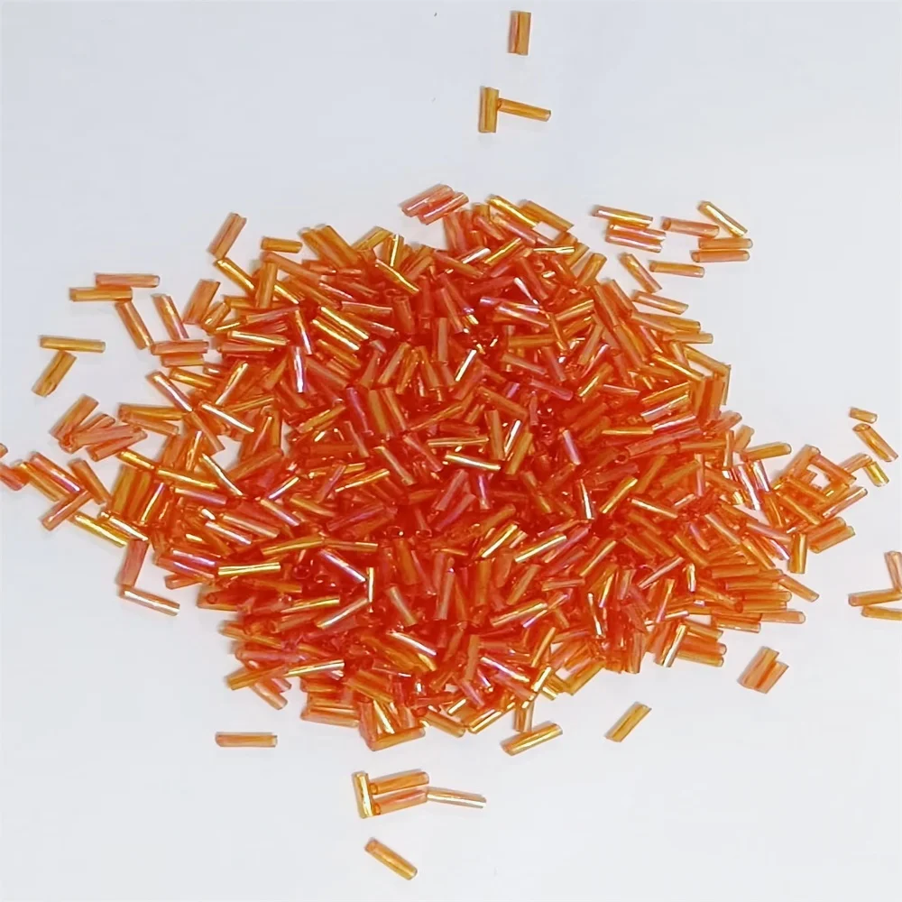 orange AB43
