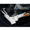For Galvanized Sheet/ Iron Plate/ Steel Plates 2KW Handheld Fiber Laser Welding Machine AKH-2000 in Stock 6