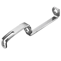 Presser Foot – Wide Range for Tajima & Happy Embroidery Machines | Spare Parts - Image 2