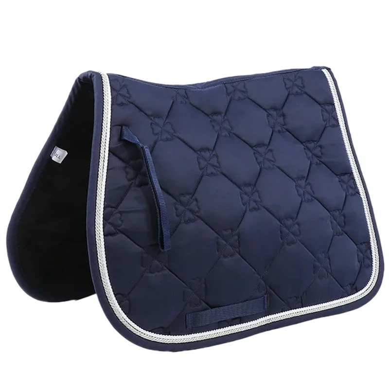 Horse Riding Pad Dress Pad, Western Equine Products, Custom,