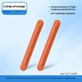 C3-2pcs