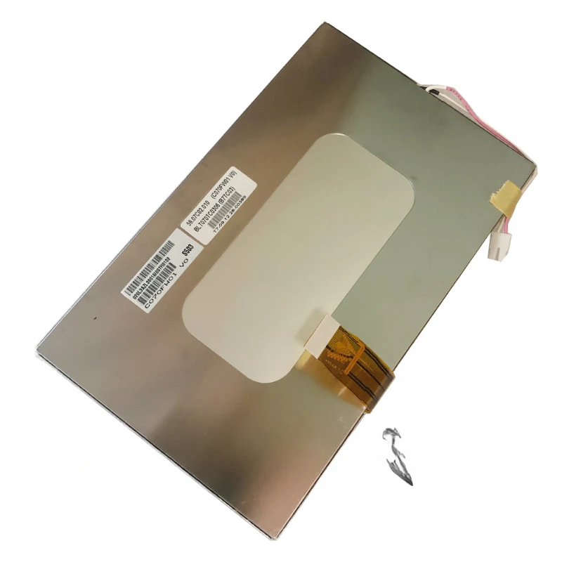 

C070FW01 V0/Youda 7-inch LCD screen