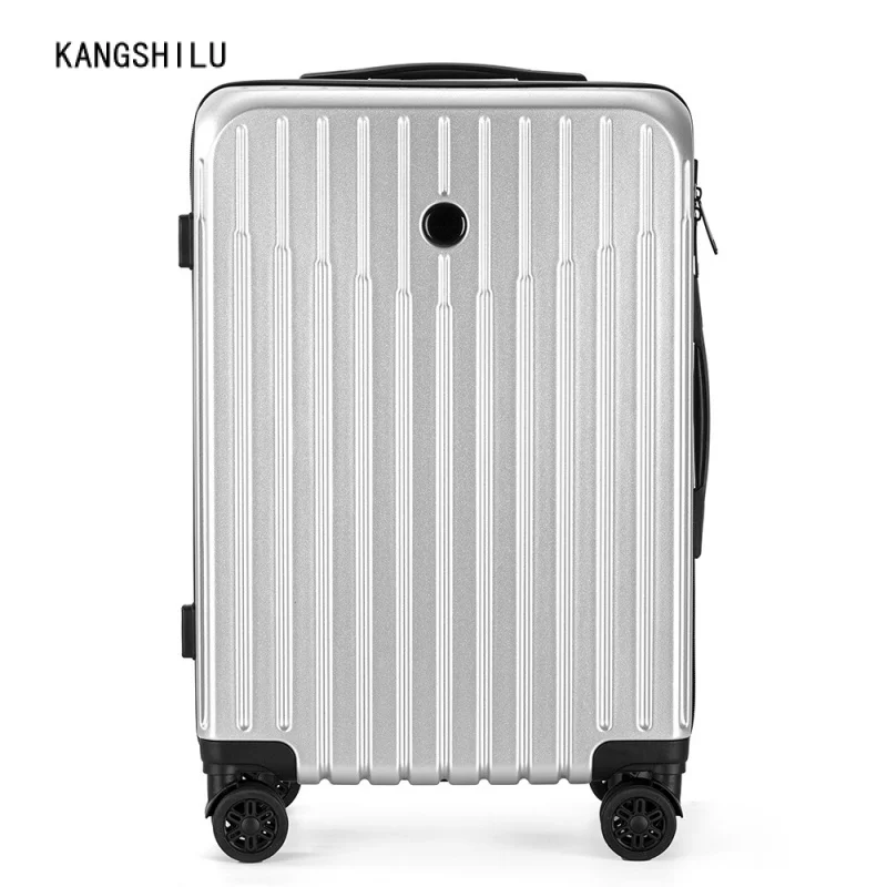 Рисунок 5 - Новый деловой чемодан на колесиках для мужчин и женщин