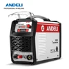 ANDELI CUT-50D DS High-Frequency Plasma Cutting Machine Pilot Arc HF DC Air Plasma Cutter Cut Thickness14mm Clean 2