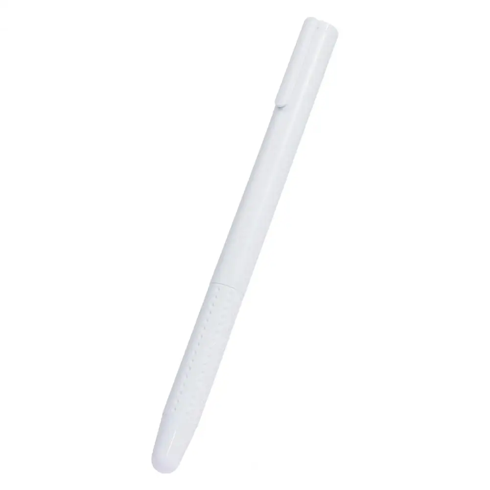 

Long Lasting Teacher Pointer Anti-slip Replacement Retractable Handheld Presentation Teaching Stick