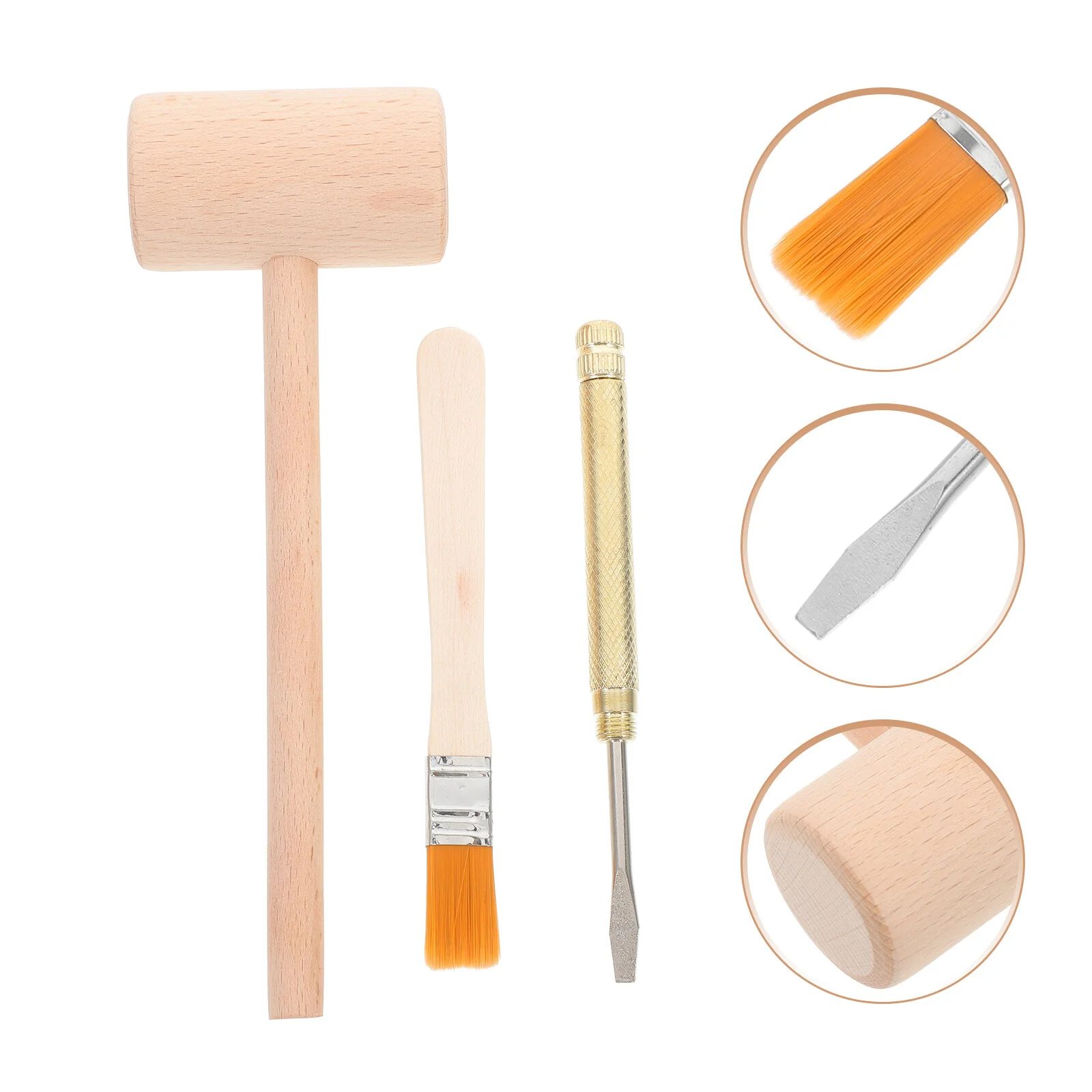 

Children's Digging Toys Kids For Gemstones And Crystals Excavation Kit Fine Motor Other Educational