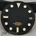 Black Gold B1