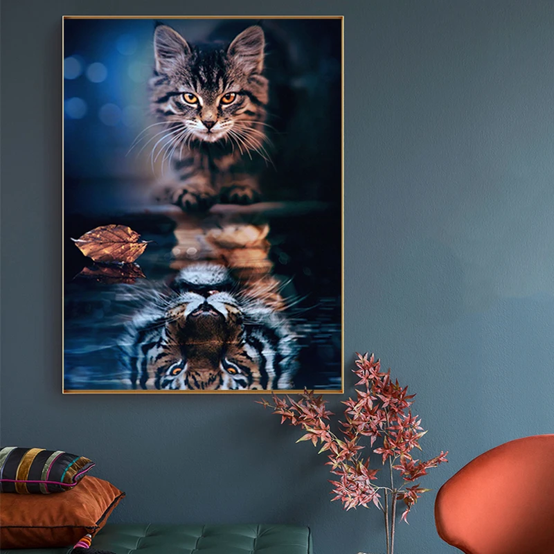 5D ���̾Ƹ�� ������ Ǯ �帱 ȣ���� ������ũ ������ �ݻ� ���̾Ƹ�� �ڼ� ŰƮ, DIY ���ν��� ������, Ȩ ��� ����