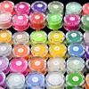 12Jar/Lot Acrylic Powder Nail Art Decoration 3D Carved Powder 12 Colors Dipping/Extension Professional Nail Pigment Dust Kit #F# 4