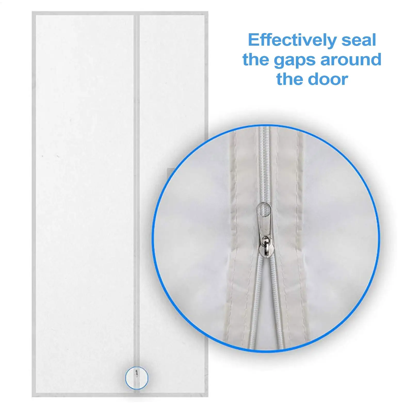 Portable Air Conditioner Window Vent Kit Ac Window Seal Kits Adjustable Hose Support for Panel Door Sliding Floor Home Bedroom