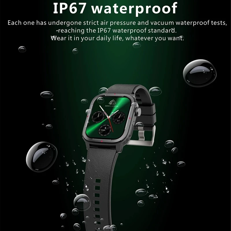 2022 ο Ʈ ġ   ȭ ɹڼ   ƮϽ     Smartwatch