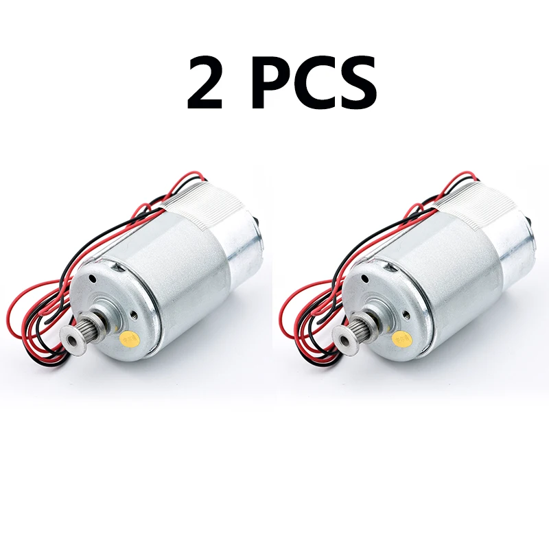 Transporte cr Motor para Epson R1400 R1410 R1390 R1430 Me1100 R1500w R1900 T1100 T1110 L1300 B1100 1100 1390 1430 1400 1500 Pcs