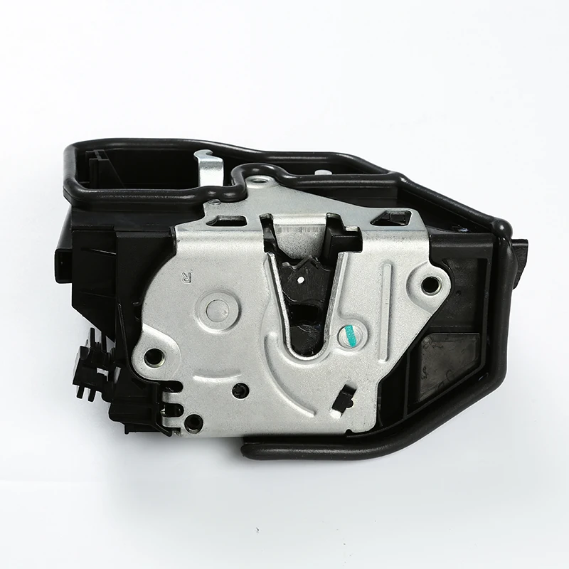 자동차 전면 좌측 우측 문짝 잠금 액추에이터, Bmw X3 E83 X5 E70 X6 E74 용 51217202145 51217202144