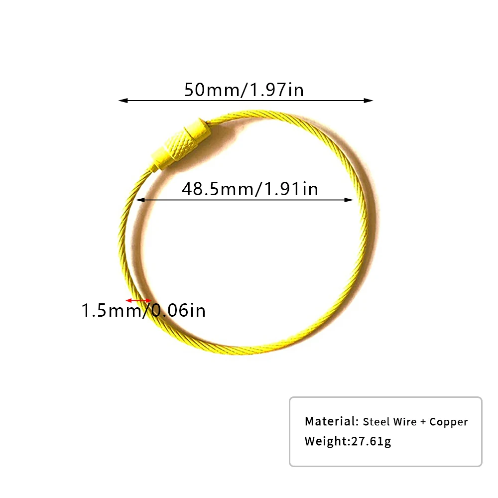 Slide image da5f0a8590864b1aac25a82f0f10ec9e