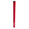 10pcs Enhanced Traction Natural Rubber Golf Grips - All Weather Performance 4