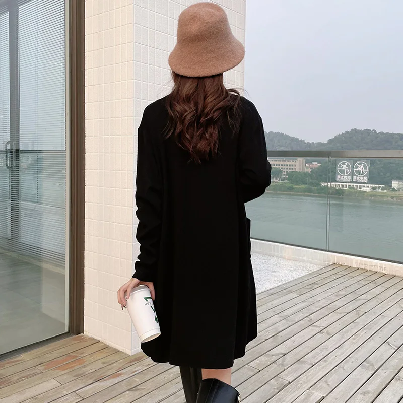 ������ ���� ��Ʈ �����, 2022 �� ���� ����ǰ, ���� ��Ÿ��, �߰� ���� ������, ���� ��Ʈ, �� �Ҹ� �ƿ����� ����