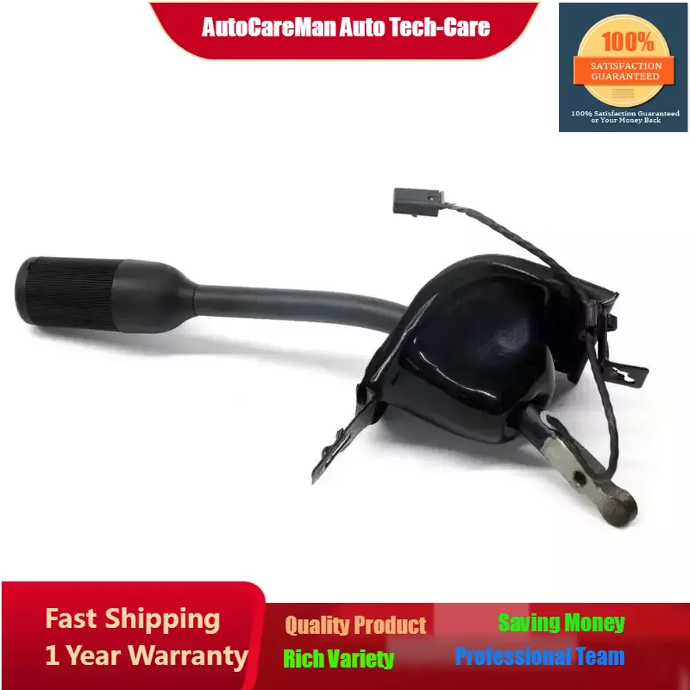 

Подходит для Ford F150 250 350 450 550 рычаг переключения передач с переключателем Overdrive 5C3Z-7210-AAA