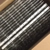 10PCS LED Backliht srrip 6 lamps SVT320AN0 SVT320ANO_AL_RO1_6LED_150727 1